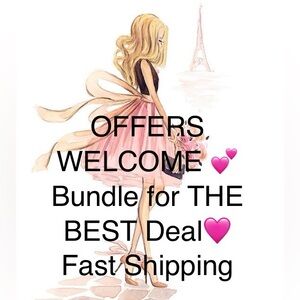 👋🏽 Everyone!!!